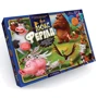 Настольная игра Ферма Люкс