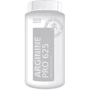 Амінокислота для спорту Dion Sportlab ARGININE AKG 625, 120 caps