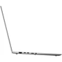 Ноутбук ASUS Vivobook S15 (S5507QA-MA049W) фото 9