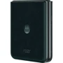 Смартфон Motorola Razr 60 Ultra 16/512GB Scarab (UA UCRF) фото 15