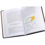 Щоденник за методикою Bullet Journal. Аналізуй минуле, керуй теперішнім, проект майбутнє: Жанр Популярна психологія