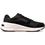 Кроссовки Skechers Global Jogger 237200 BKW 42 черные текстиль всесезон: Материал верха Текстиль, Натуральная замша, Искусственная кожа