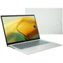 Ноутбук ASUS ZenBook 14 OLED UX3402ZA (UX3402ZA-KM123W) RB: Объем накопителя 1 ТБ SSD