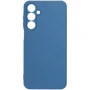 Чохол для телефона ArmorStandart ICON Case Camera cover Blue for Samsung A165 Galaxy A16 4G (ARM80131)