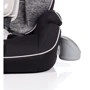 Автокресло Evenflo Sutton 3в1 - Gray black (группа от 9 до 36 кг): Вес ребенка от 10 до 49,8 кг