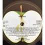 LP I-DI The Beatles: Abbey Road (LP0014) фото 5