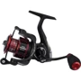 Катушка рыболовная Favorite Hurricane 2000, 5.2:1 10+1 (1693.50.29)