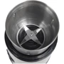 Кофемолка SOGO MOL-SS-5233: Мощность, Вт 160