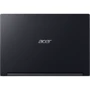 Ноутбук ACER Aspire 7 A715-43G (NH.QHDEX.007): Оперативна пам'ять 16 ГБ (DDR4)