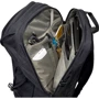 Thule EnRoute 30L Black (TEBP-4416) for MacBook Pro 15-16" фото 5