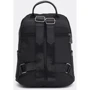 Жіночий рюкзак Monsen чорний (C1rn1828bl-black): Тип Рюкзаки