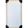 Поднос Tramontina Small Tray Black 47.2x27.2x20 см (91390/108) фото 7