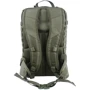 Мужской рюкзак Magnum TAIGA 45L зеленый (MAGNUM TAIGA 45L-OLIVE GREEN): Пол Мужской