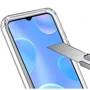 Чехол для телефонов BeCover TPU Case Transparancy for Blackview A95 (708943): Совместимость Blackview A95