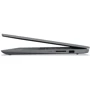 Ноутбук Lenovo IdeaPad 1 14IGL7 (82V60065US): Вес 1.3 кг