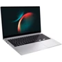 Ноутбук Samsung Galaxy Book 3 (NP754XFG-KB3IT): Экран 15,6" IPS (1920x1080) Full HD