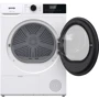Сушильная машина Gorenje DHNE82P
