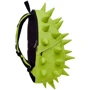 Рюкзак MadPax "Rex Full" Bright Green (KAB24485054) фото 2