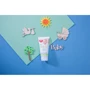 SPLAT Kids Baby 0-3 40 ml Зубная паста детская Яблоко-банан: Количество в упаковке, шт 1