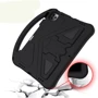 Аксессуар для iPad BeCover Protected Cover Black for iPad Pro 12.9 (2020-2022) (711870): Тип аксессуара чехол