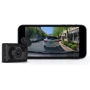 Автомобильный видеорегистратор Garmin Dash Cam X310 (010-02860-10): Крепление Клейкая лента