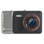 Navitel R800: Крепление Присоска