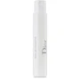 Туалетна вода Christian Dior Miss Dior Blooming Bouquet 1ml