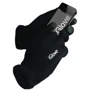 Перчатки iGloves Touch Black: Производитель iGloves