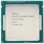 ASRock H81M-VG4 R4.0 Socket 1150 + Intel Celeron G1820 2,7MHz LGA1150 Tray (CM8064601483405): Роз'єми на задній панелі USB 3.0 (USB 3.1 Gen 1)