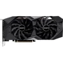 Відеокарта GIGABYTE GeForce RTX 2060 WINDFORCE 12G (GV-N2060WF2-12GD)
