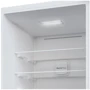 Холодильник BEKO B1RCNA344W: Объем морозильной камеры, л 92