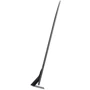 Телевізор Samsung QE55QN92C: Комунікації WiFi, Bluetooth, DLNA
