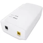 SKE B600 13200mah: Номинальная мощность, Вт 30