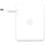 Аксесуар для Mac Apple 140W USB-C Power Adapter (MW2M3ZM/A) UA 2024