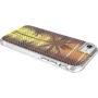 Чехол для iPhone Prodigee Muse Chill for iPhone SE 2020/iPhone 8/iPhone 7: Тип аксессуара чехол