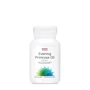 GNC Women's Evening Primrose Oil 500 mg Олія вечірньої примули 90 капсул