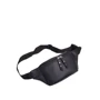 Поясная сумка Sambag Tirso MTH черная (80131001)