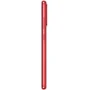 Смартфон Samsung Galaxy S20 FE 8/128 GB Cloud Red Approved Витринный образец фото 5