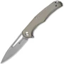Нож Sencut Citius SA01B (SA01B)