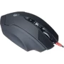 Мышь A4Tech Bloody TL70: Максимальное разрешение сенсора, dpi 8200 dpi
