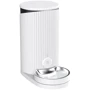 Годівниця для тварин Xiaomi Furrytail Smart Pet Feeder White (4L 13mm) (FT-P-WSQ-0101)