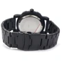 Наручний годинник Skmei 9178 Black (9178BOXBK): Тип чоловічі