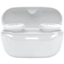Наушники JBL Endurance Race 2 White (JBLENDURACE2WHT): Тип крепления без креплений