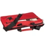 Сумка для ноутбуков Porto 15.6" Cat (PN16RD Cat) фото 4