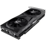 Видеокарта Zotac GeForce RTX 2060 SUPER AMP 8GB (ZT-T20610D-10P): Тип памяти GDDR6