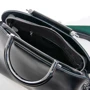 Женская сумка тоут Alex Rai черная (32700 black): Страна производитель Китай