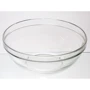 Миска Duralex Lys Stackable 3450 мл (2029AF06)