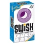 Логічна гра Thinkfun Swish, Свіш (1512-WH)