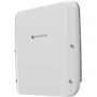 Маршрутизатор Wi-Fi Mikrotik RB5009UPr+S+OUT