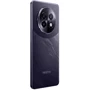 Смартфон Realme 13+ 5G 8/256GB Dark Purple (UA UCRF): Процесор Mediatek Dimensity 7300 Energy (4 nm) Octa-core (4x2.5 GHz Cortex-A78 & 4x2.0 GHz Cortex-A55)